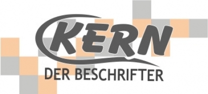 gallery/kern logo